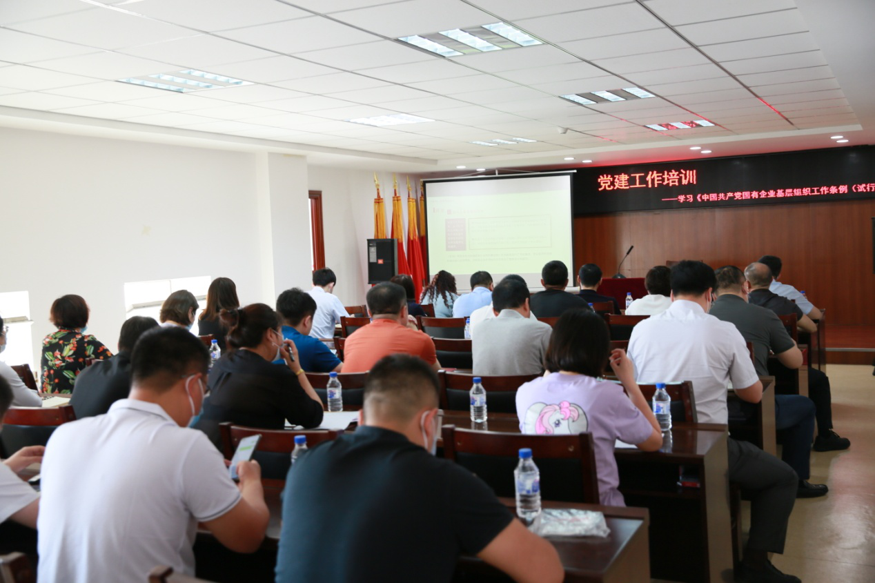 老子有钱lzyq88(中国)有限公司官网