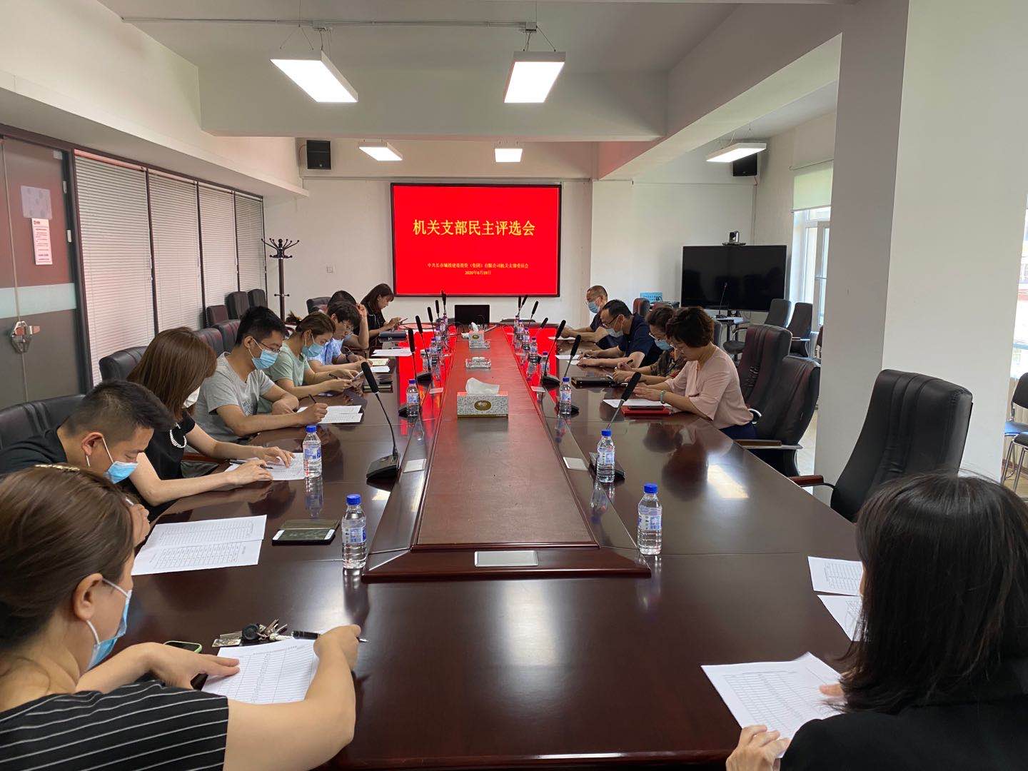 老子有钱lzyq88(中国)有限公司官网