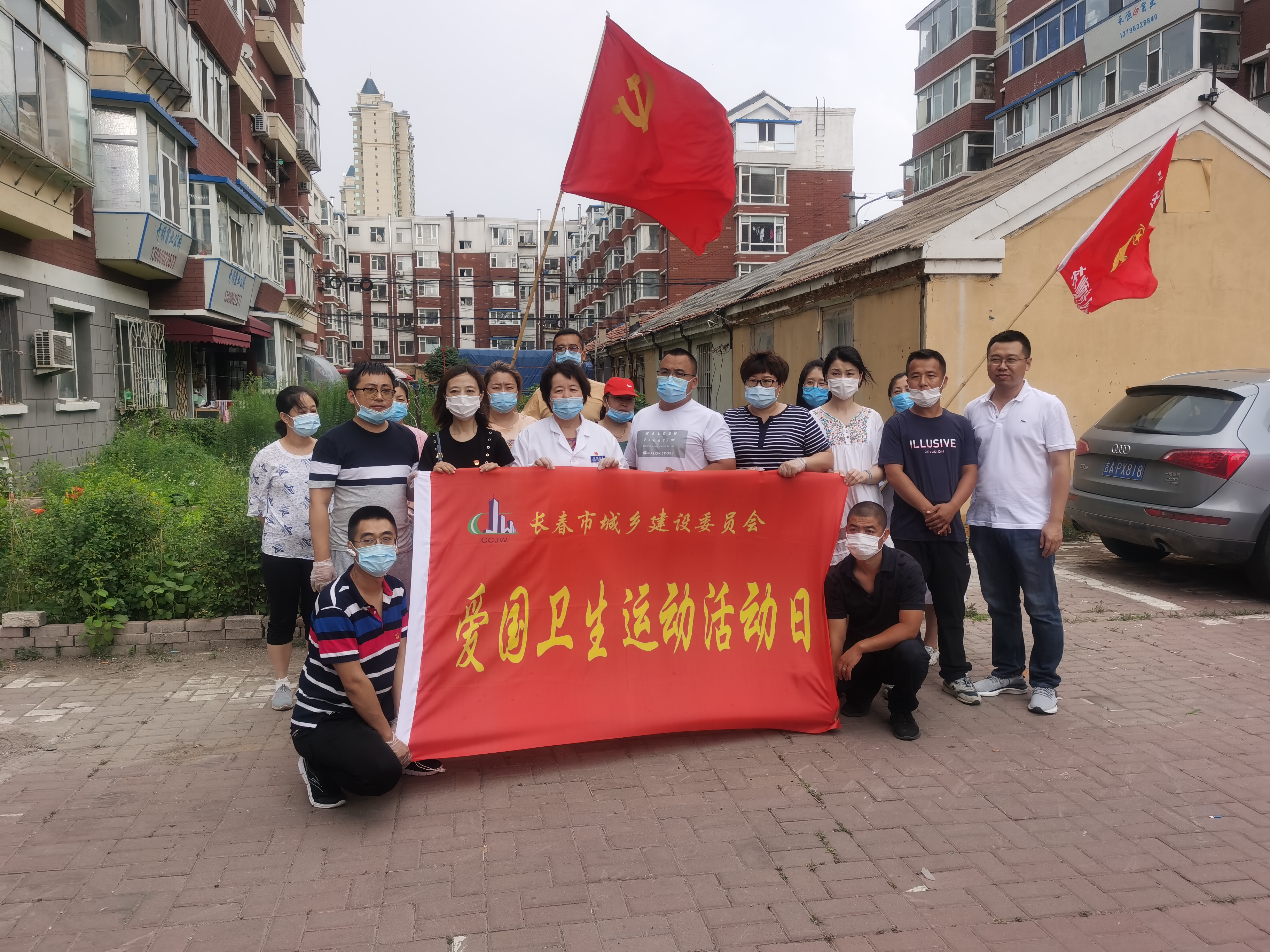 老子有钱lzyq88(中国)有限公司官网