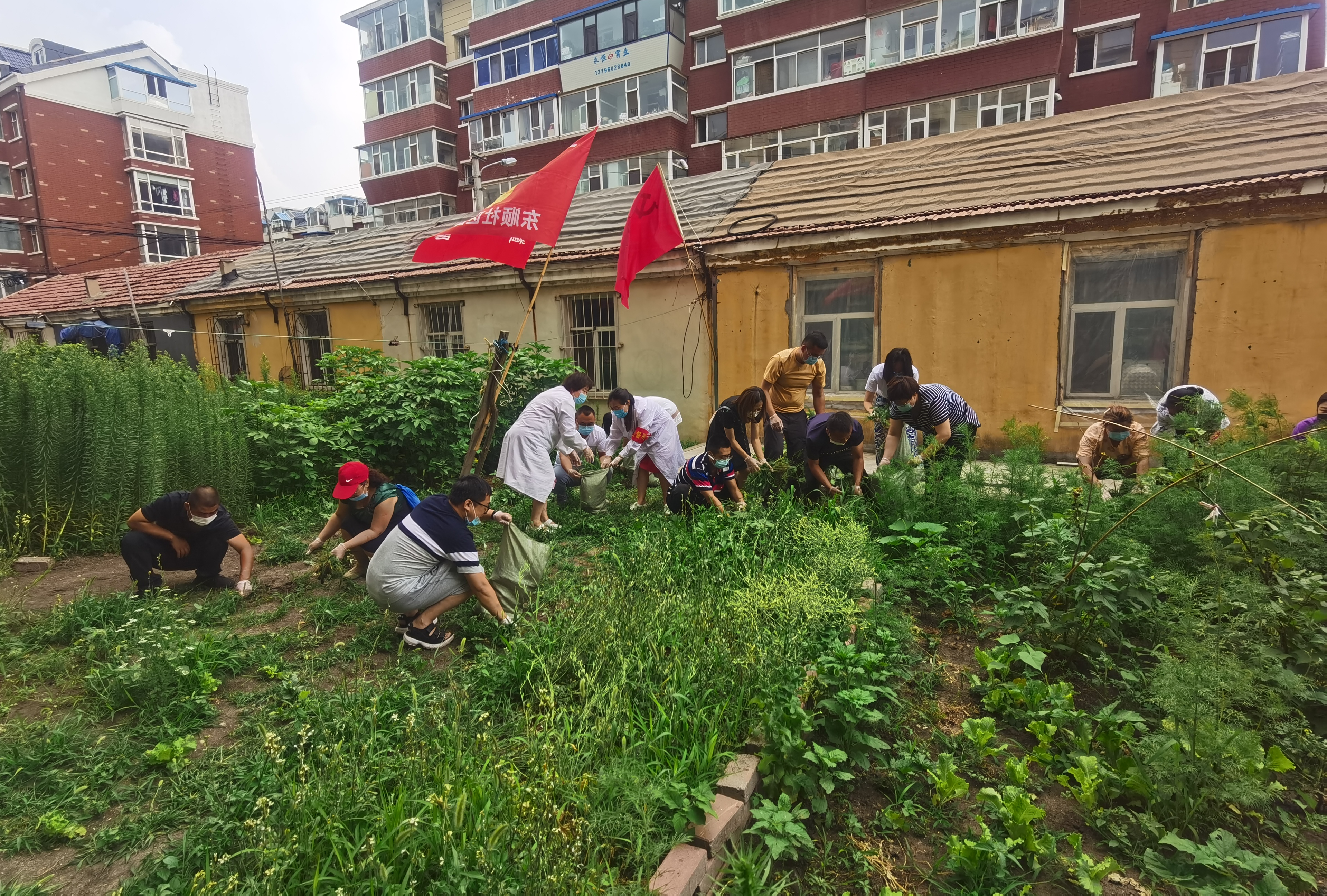 老子有钱lzyq88(中国)有限公司官网
