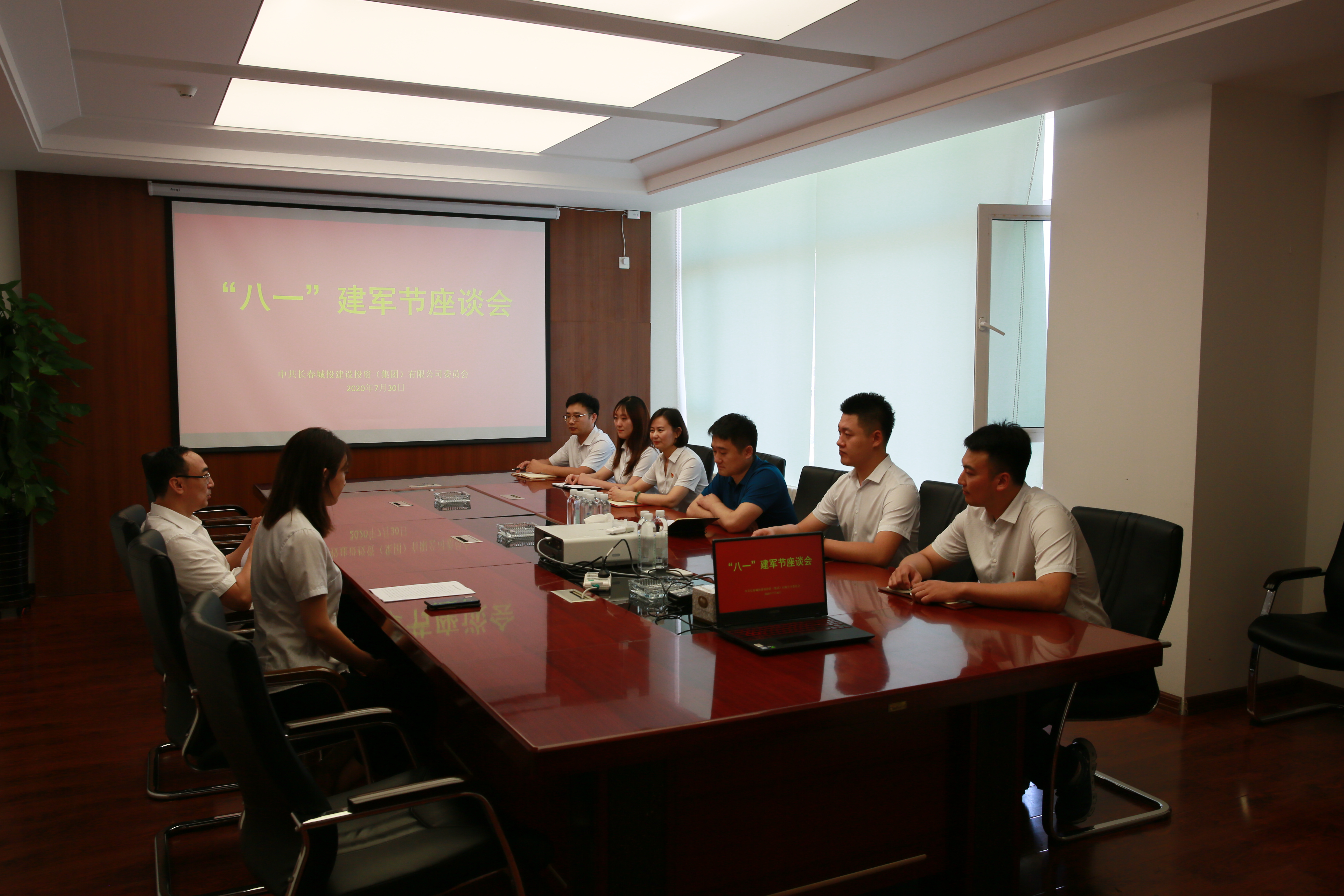 老子有钱lzyq88(中国)有限公司官网