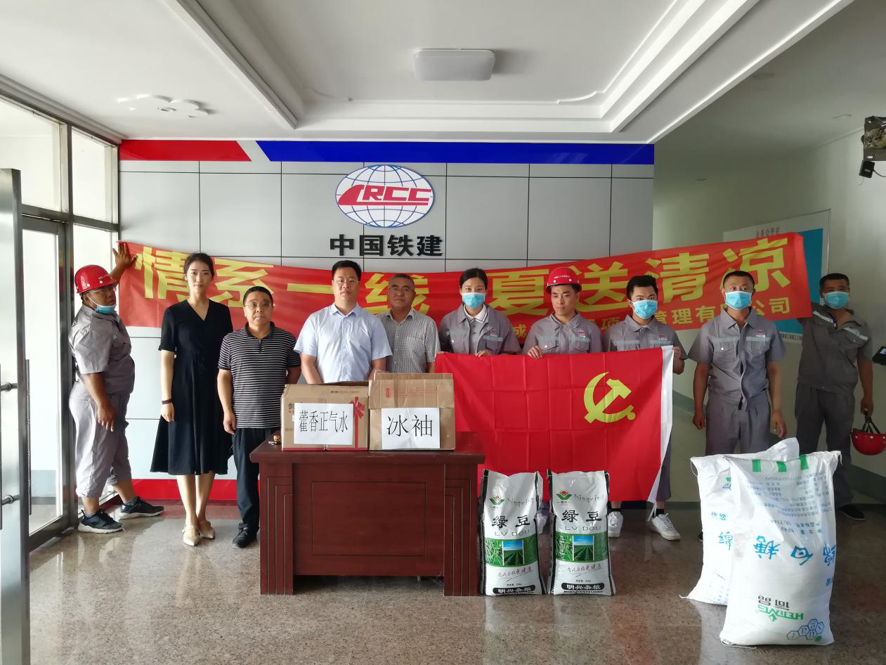 老子有钱lzyq88(中国)有限公司官网