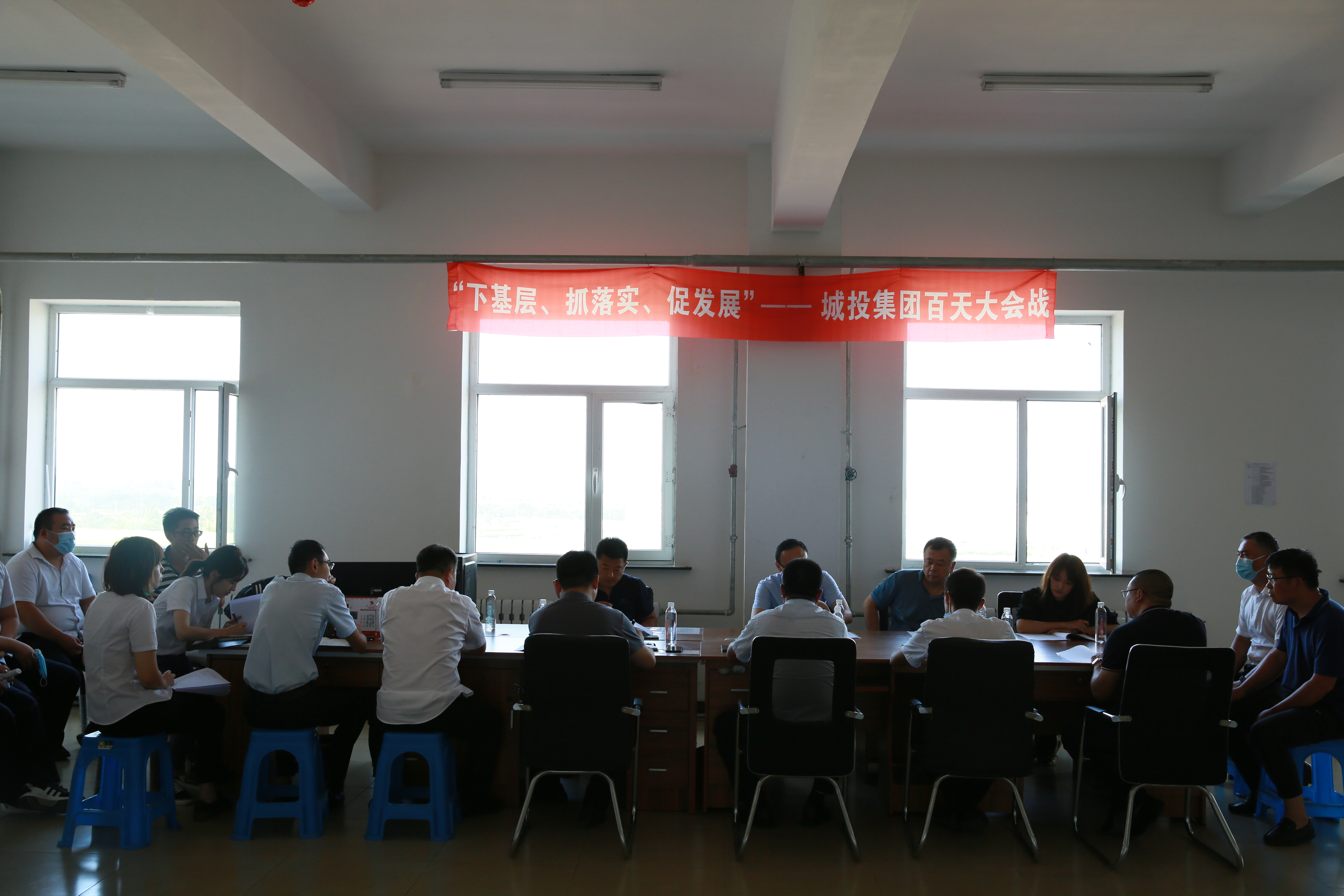 老子有钱lzyq88(中国)有限公司官网