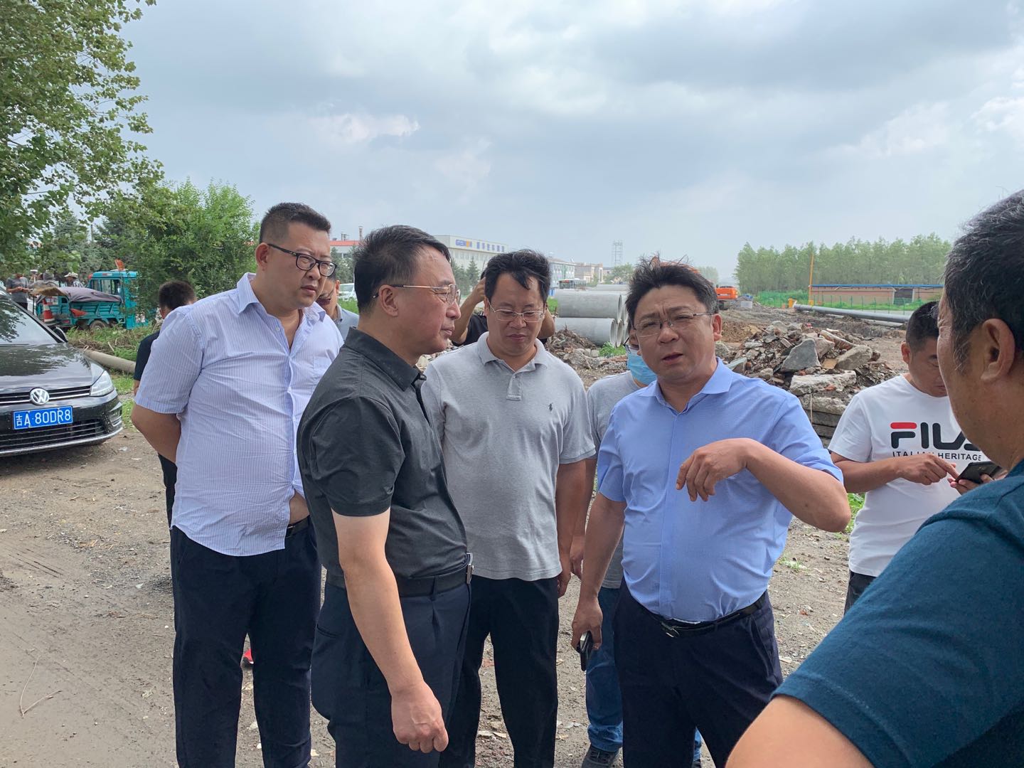 老子有钱lzyq88(中国)有限公司官网