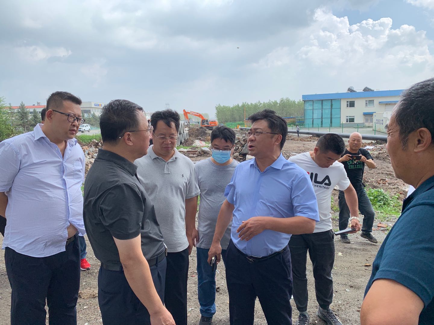 老子有钱lzyq88(中国)有限公司官网