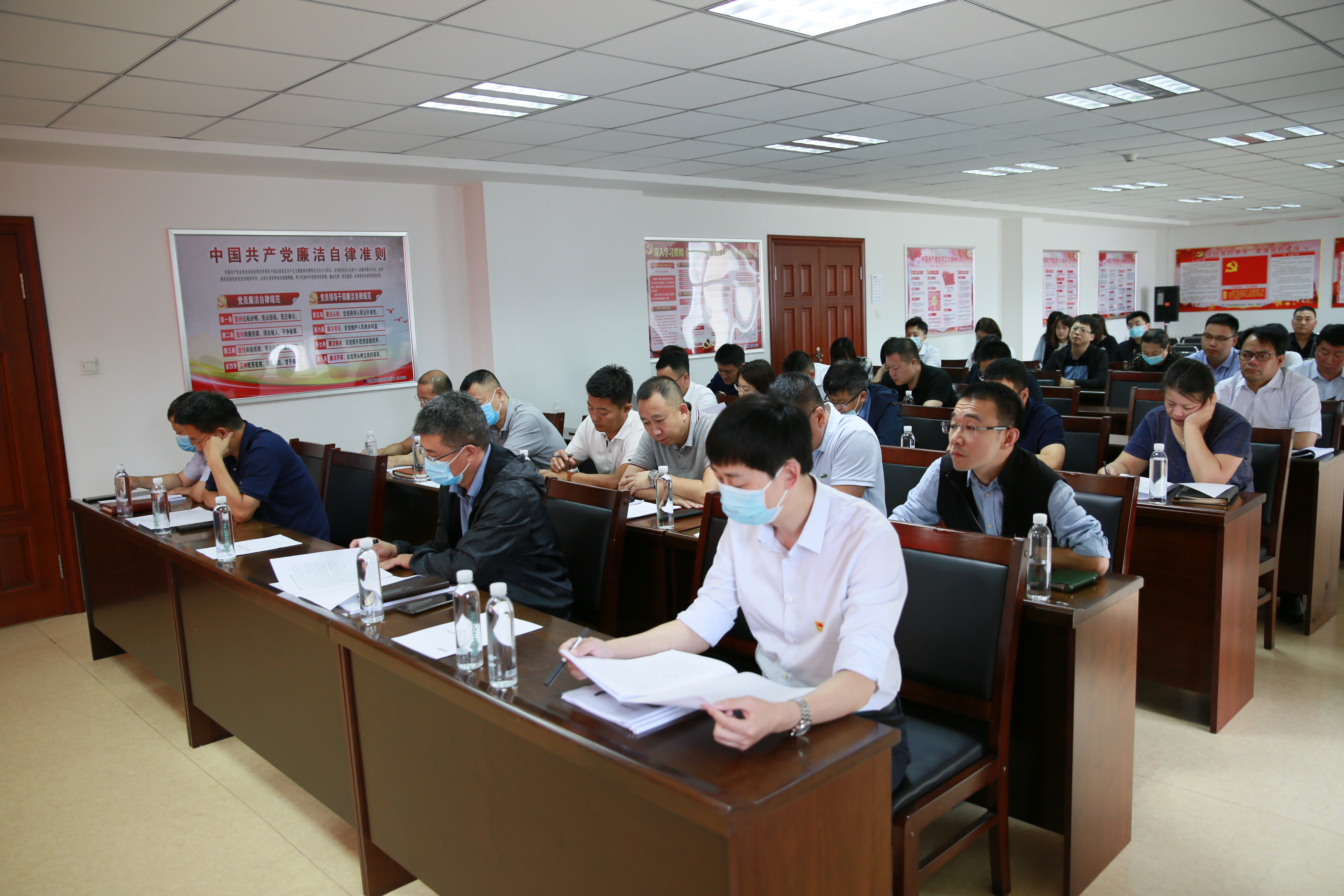 老子有钱lzyq88(中国)有限公司官网