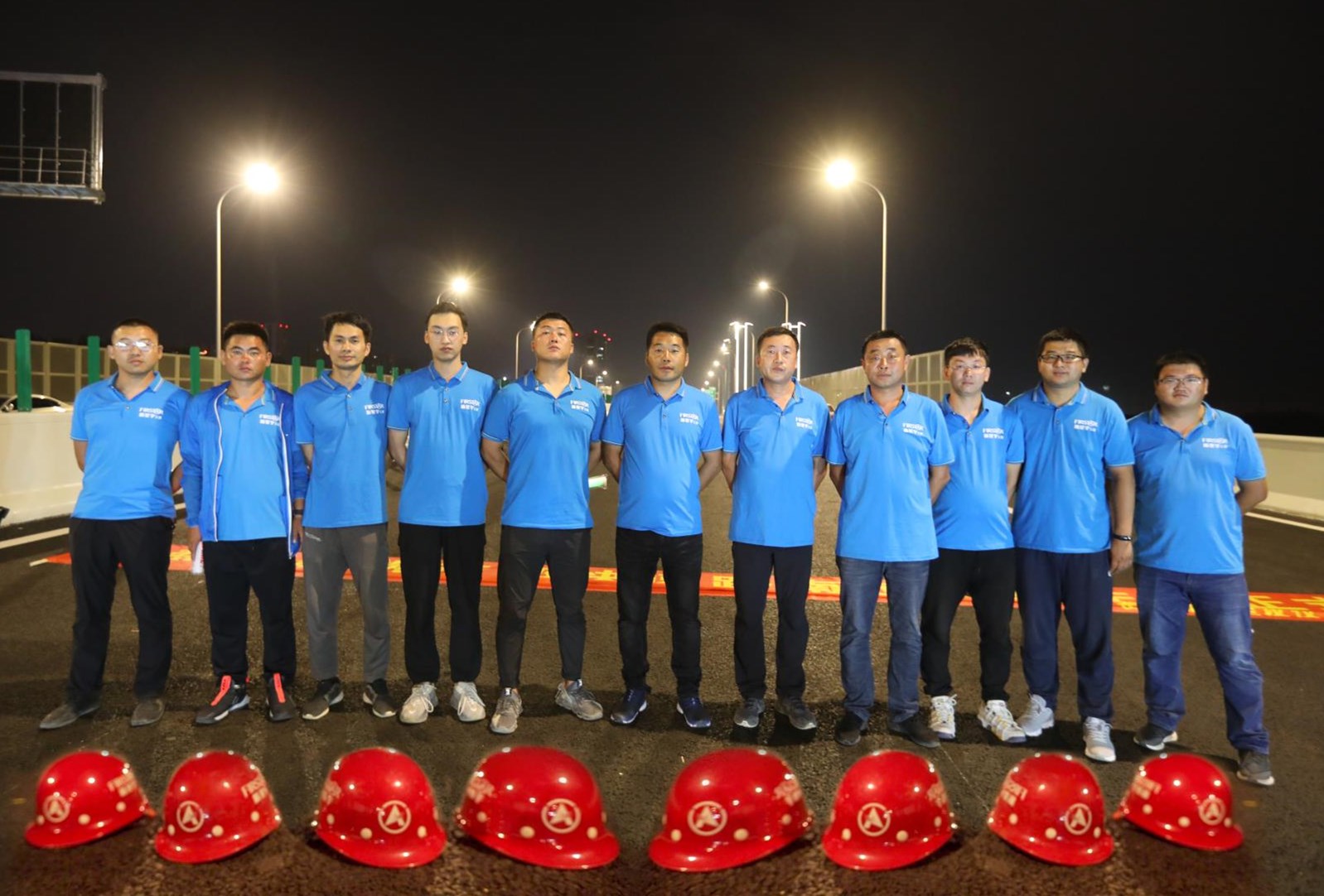 老子有钱lzyq88(中国)有限公司官网