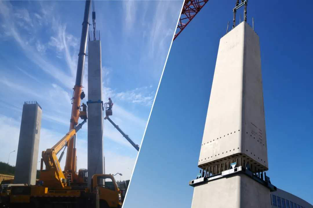 老子有钱lzyq88(中国)有限公司官网