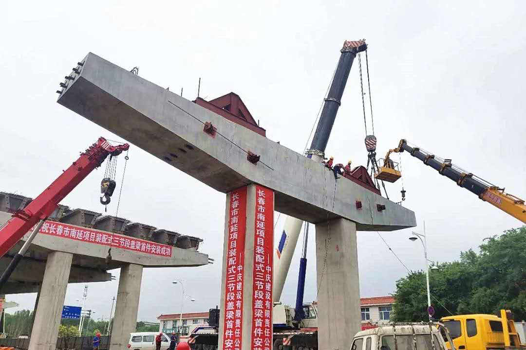 老子有钱lzyq88(中国)有限公司官网