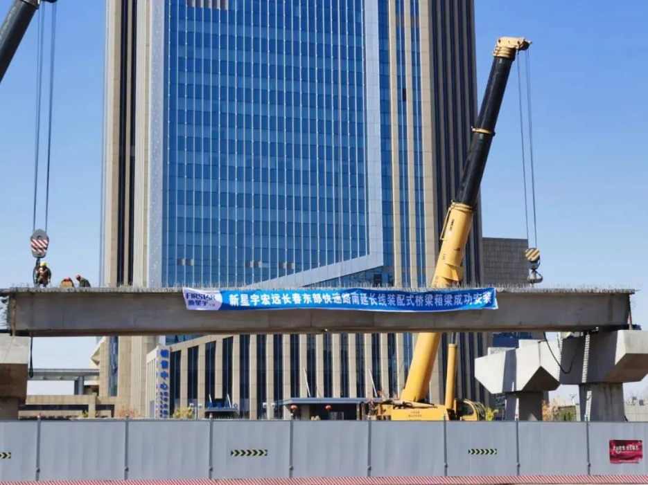 老子有钱lzyq88(中国)有限公司官网
