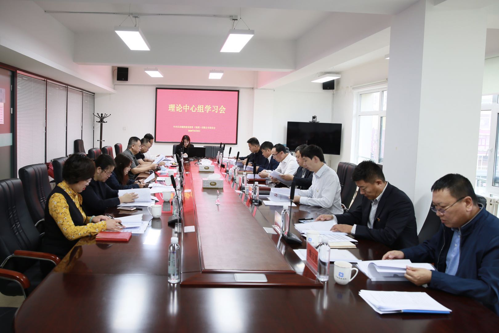 老子有钱lzyq88(中国)有限公司官网