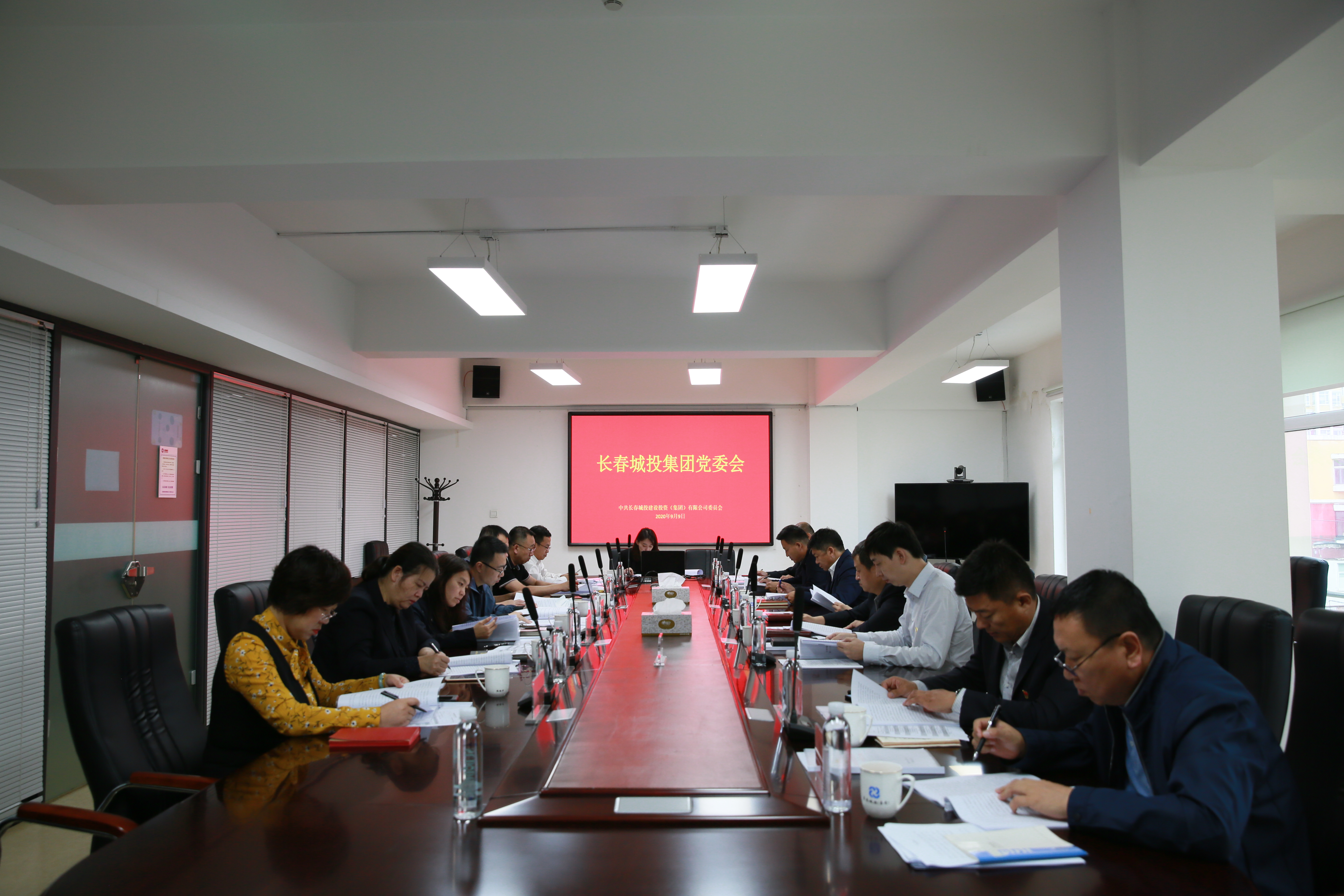 老子有钱lzyq88(中国)有限公司官网