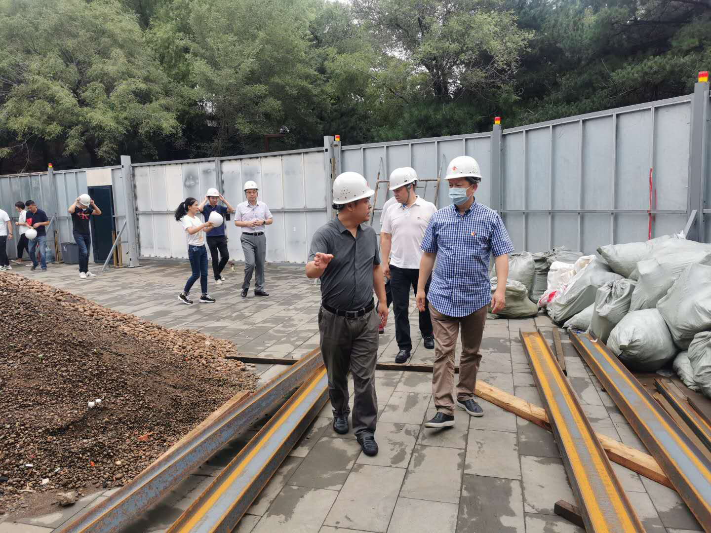 老子有钱lzyq88(中国)有限公司官网