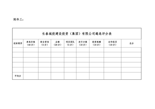 老子有钱lzyq88(中国)有限公司官网