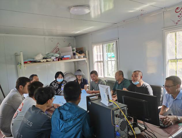 老子有钱lzyq88(中国)有限公司官网