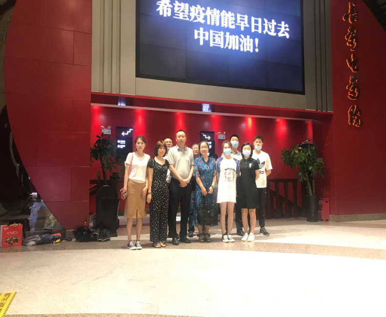老子有钱lzyq88(中国)有限公司官网