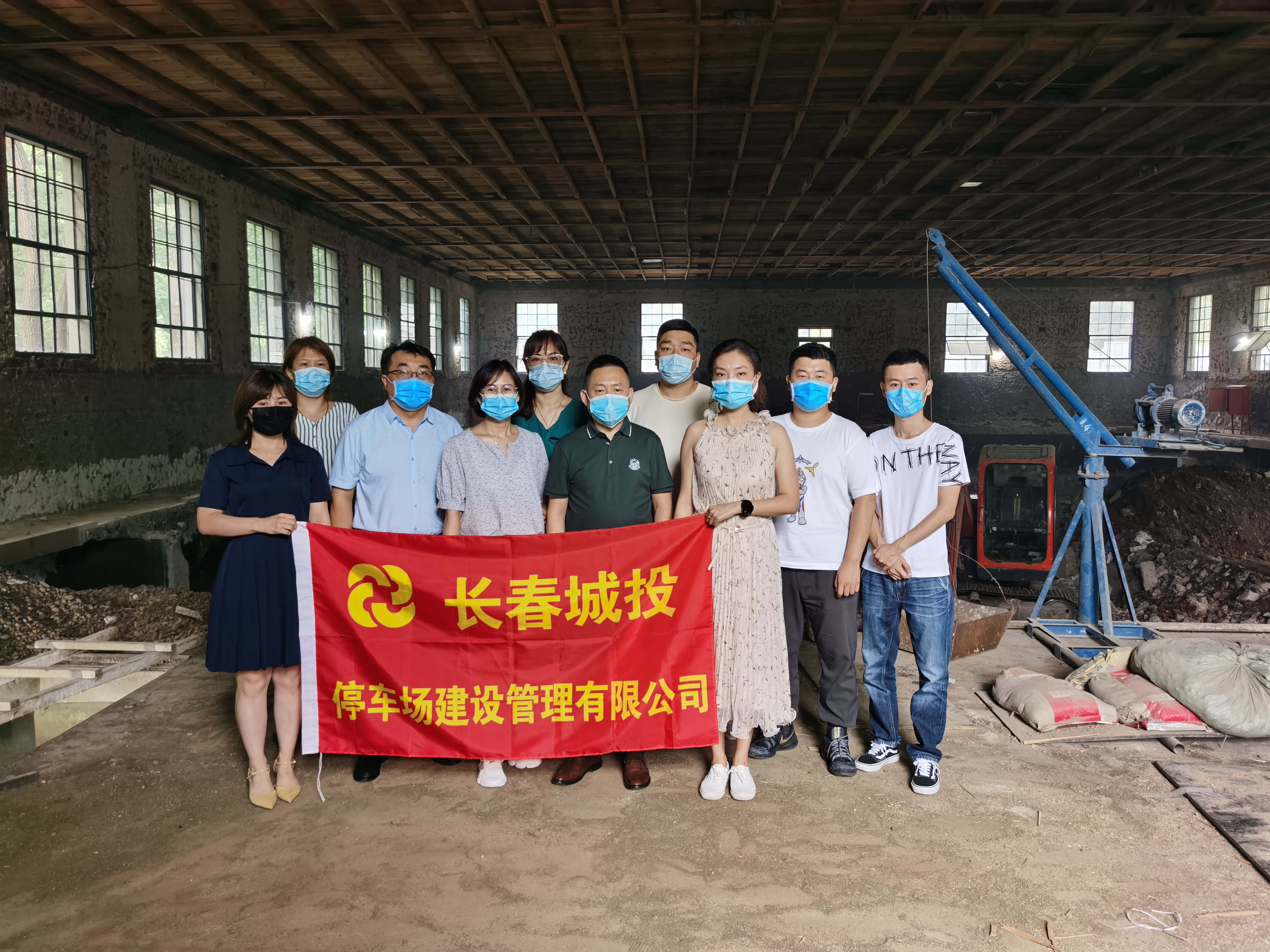 老子有钱lzyq88(中国)有限公司官网