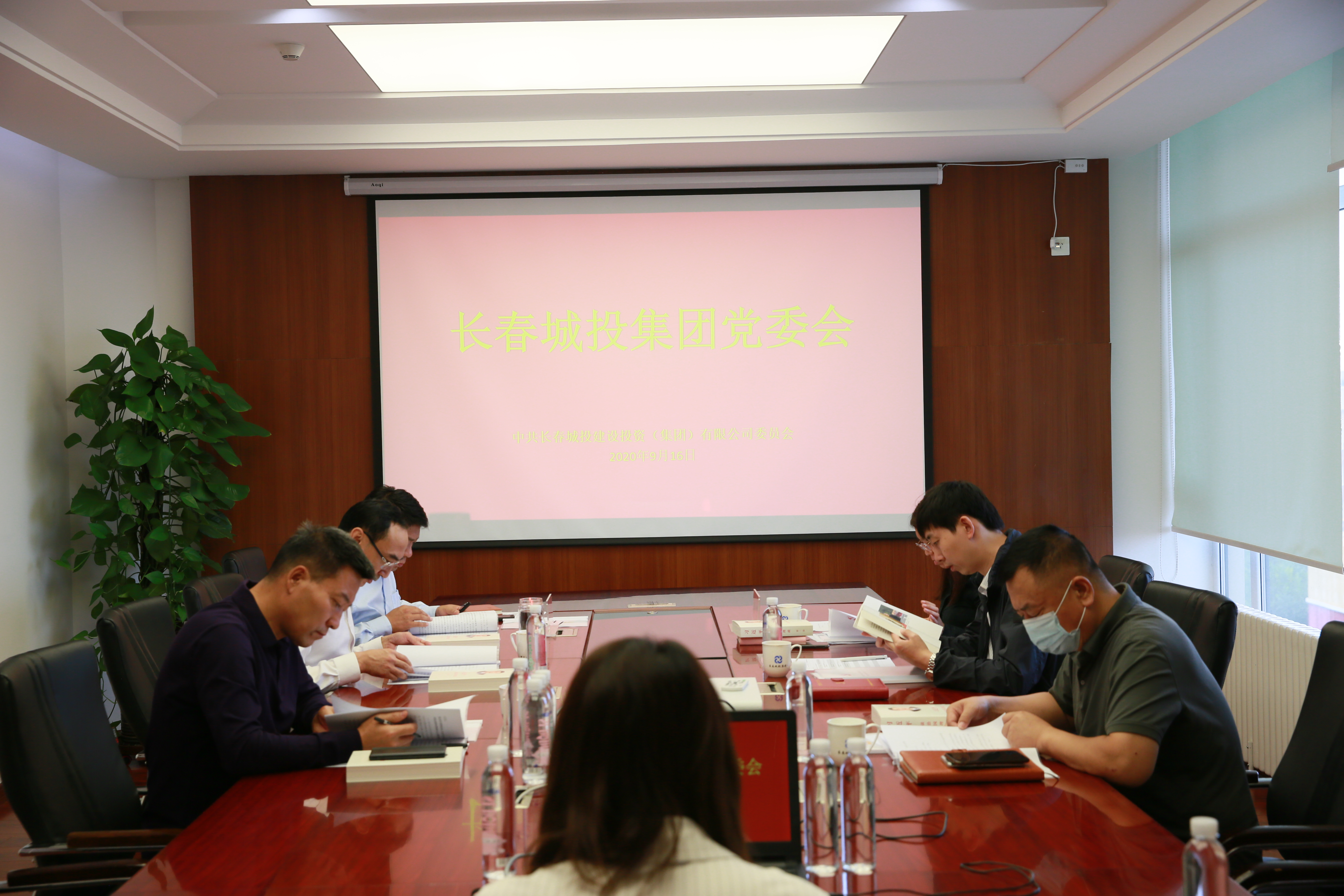 老子有钱lzyq88(中国)有限公司官网