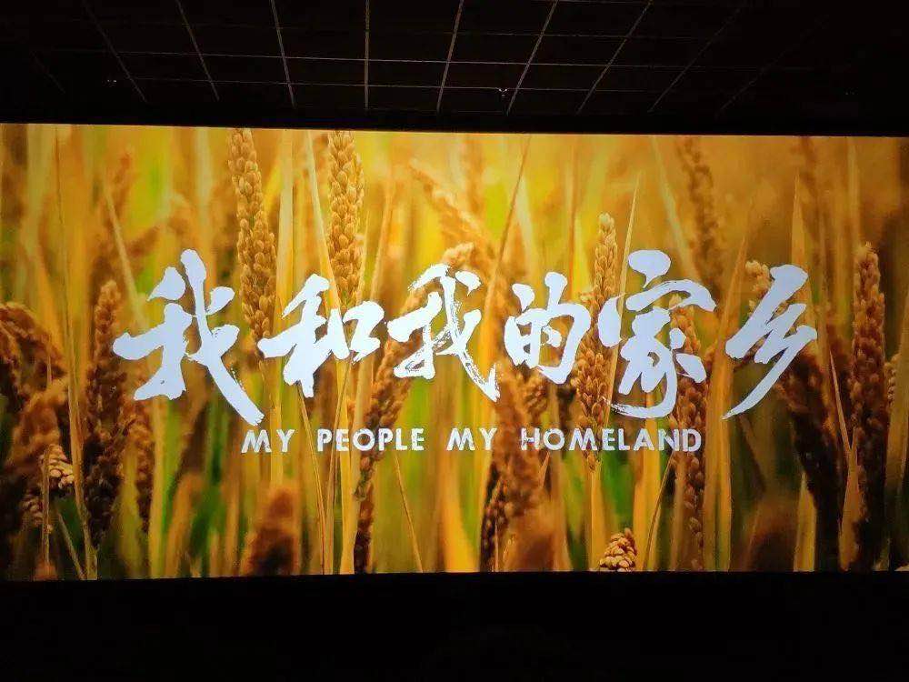 老子有钱lzyq88(中国)有限公司官网