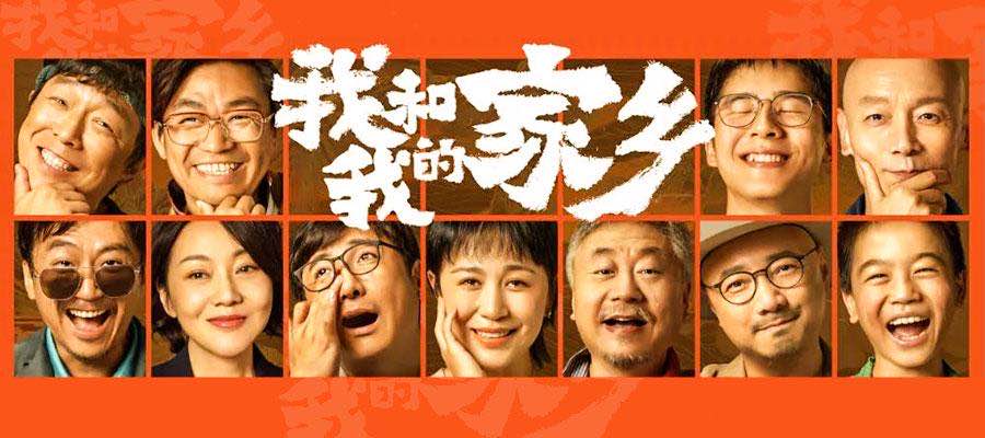 老子有钱lzyq88(中国)有限公司官网