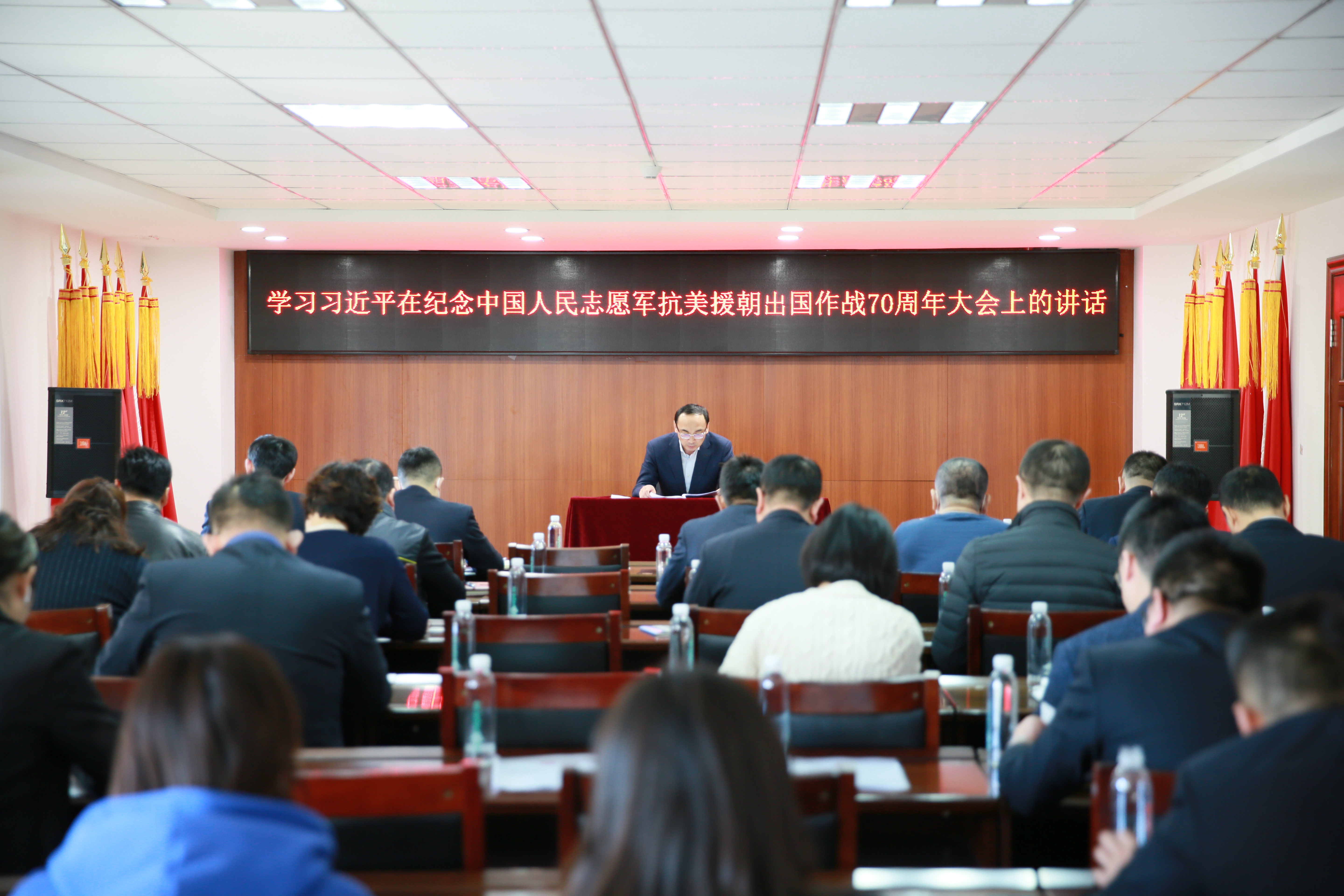 老子有钱lzyq88(中国)有限公司官网