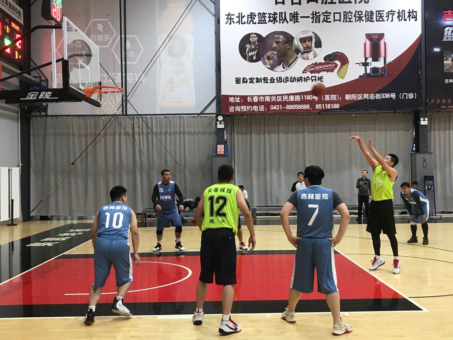 老子有钱lzyq88(中国)有限公司官网