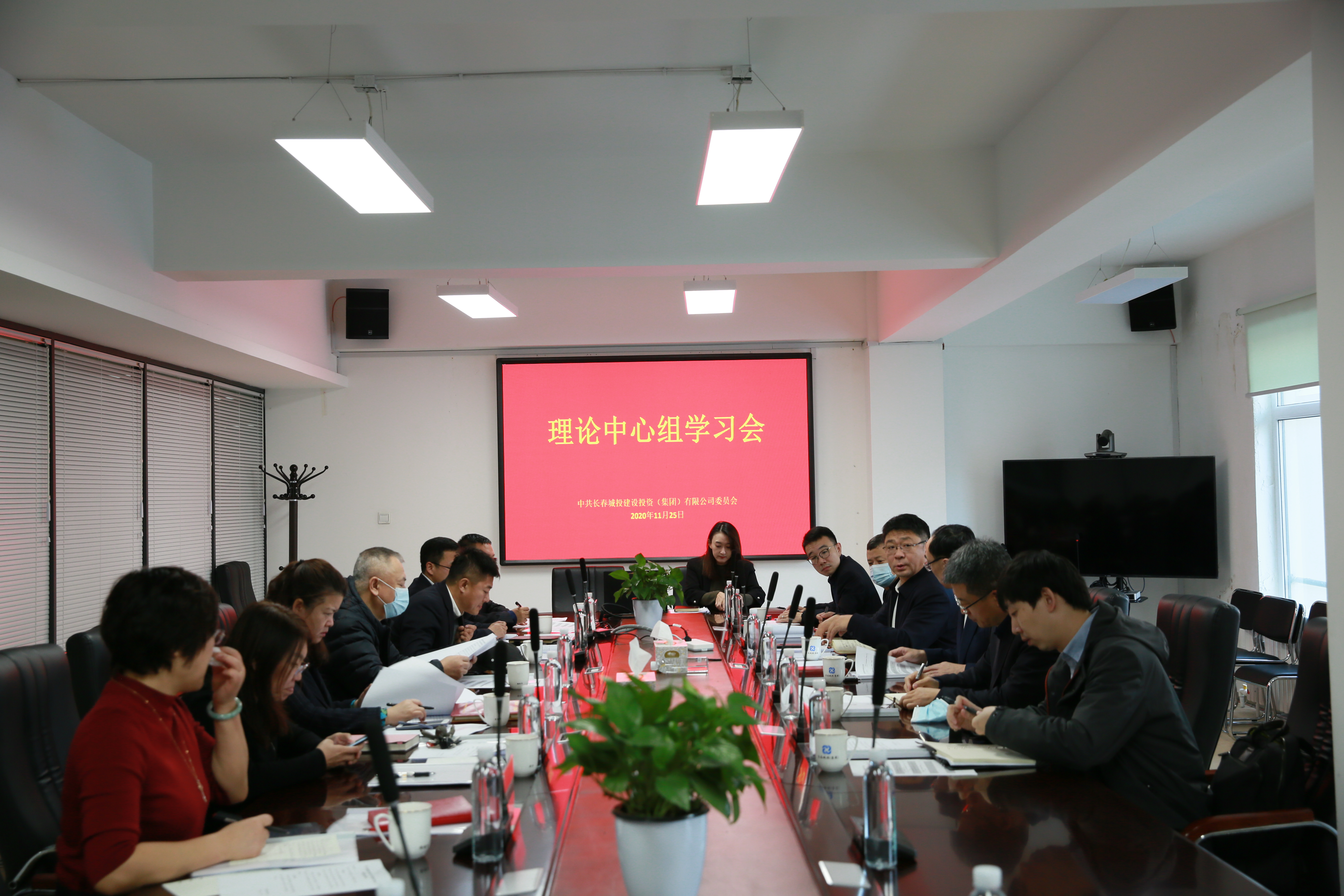 老子有钱lzyq88(中国)有限公司官网