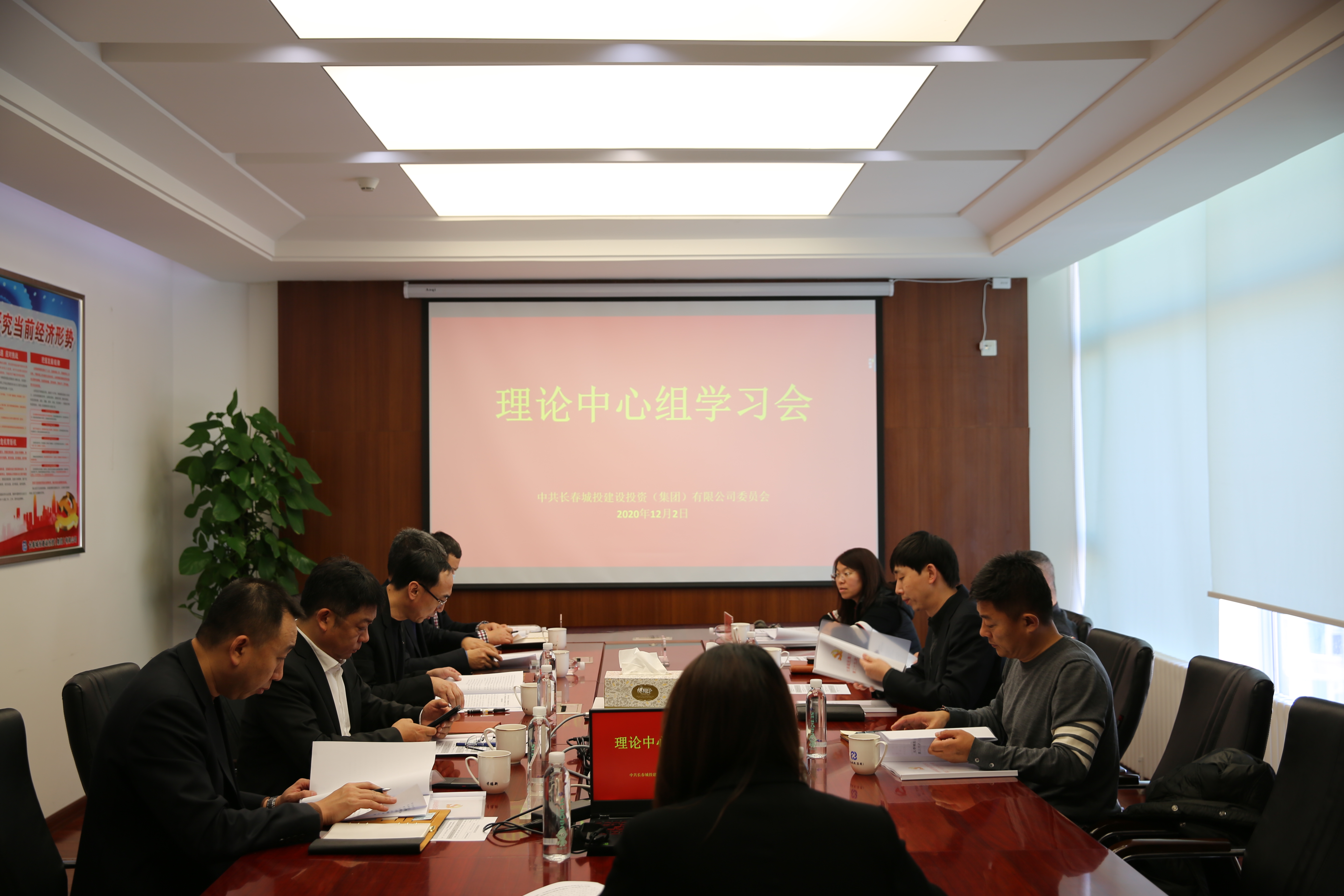 老子有钱lzyq88(中国)有限公司官网