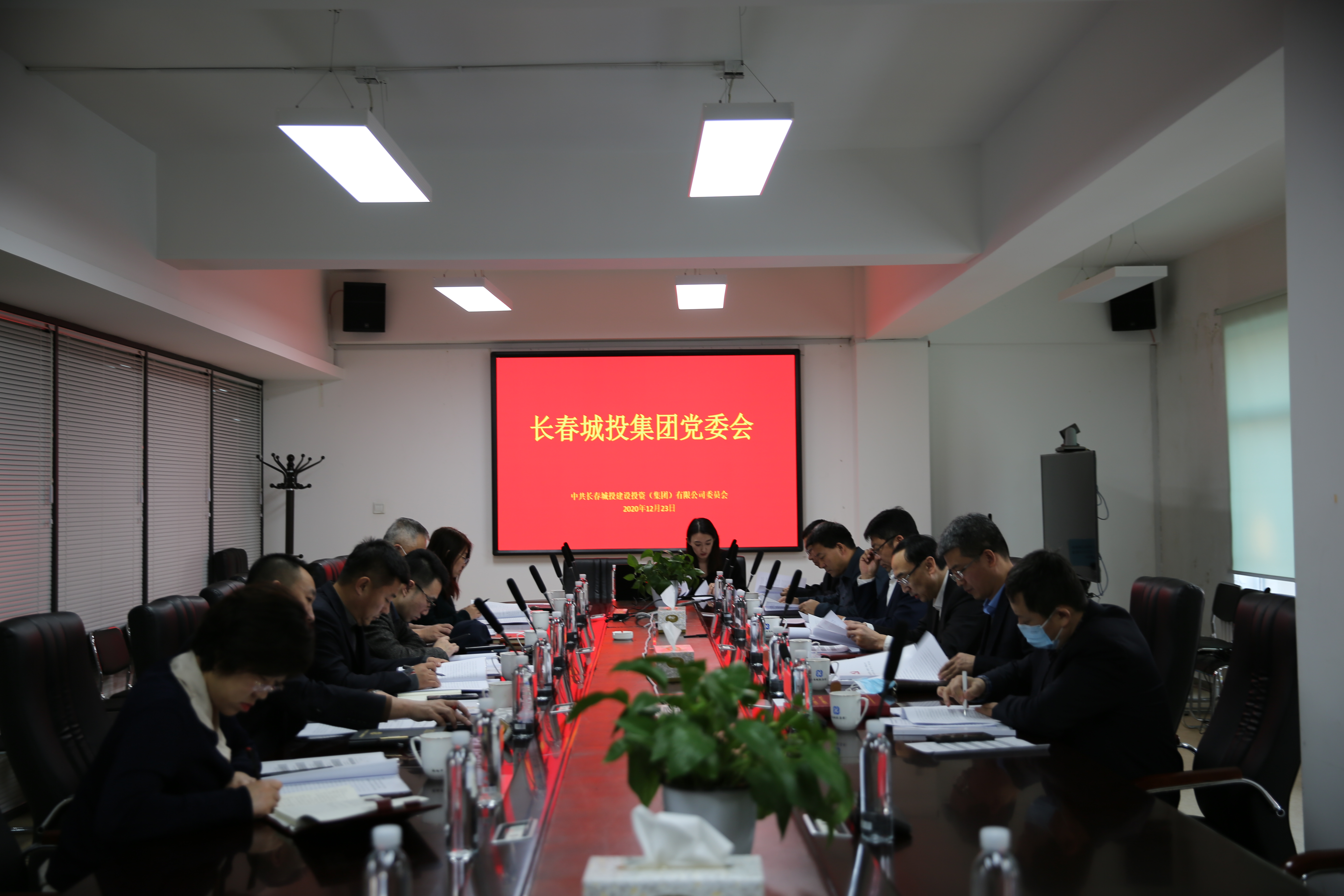 老子有钱lzyq88(中国)有限公司官网