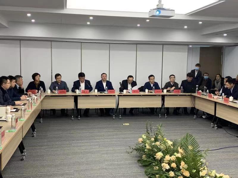 老子有钱lzyq88(中国)有限公司官网