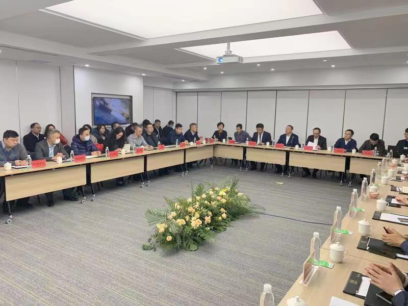 老子有钱lzyq88(中国)有限公司官网