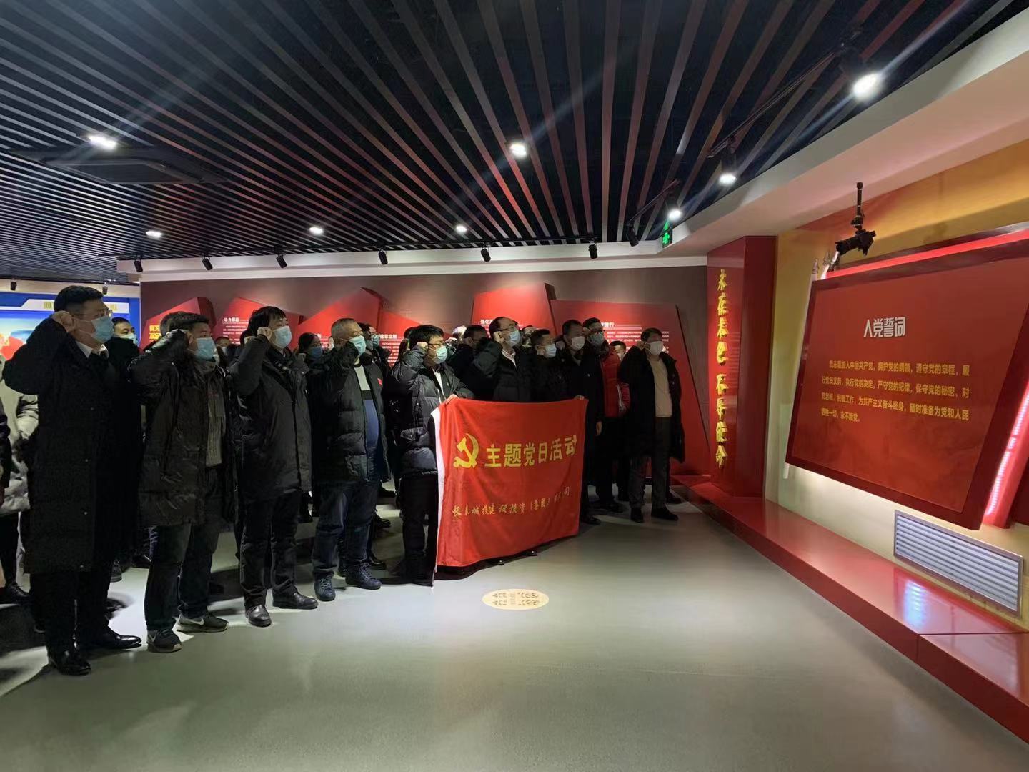 老子有钱lzyq88(中国)有限公司官网