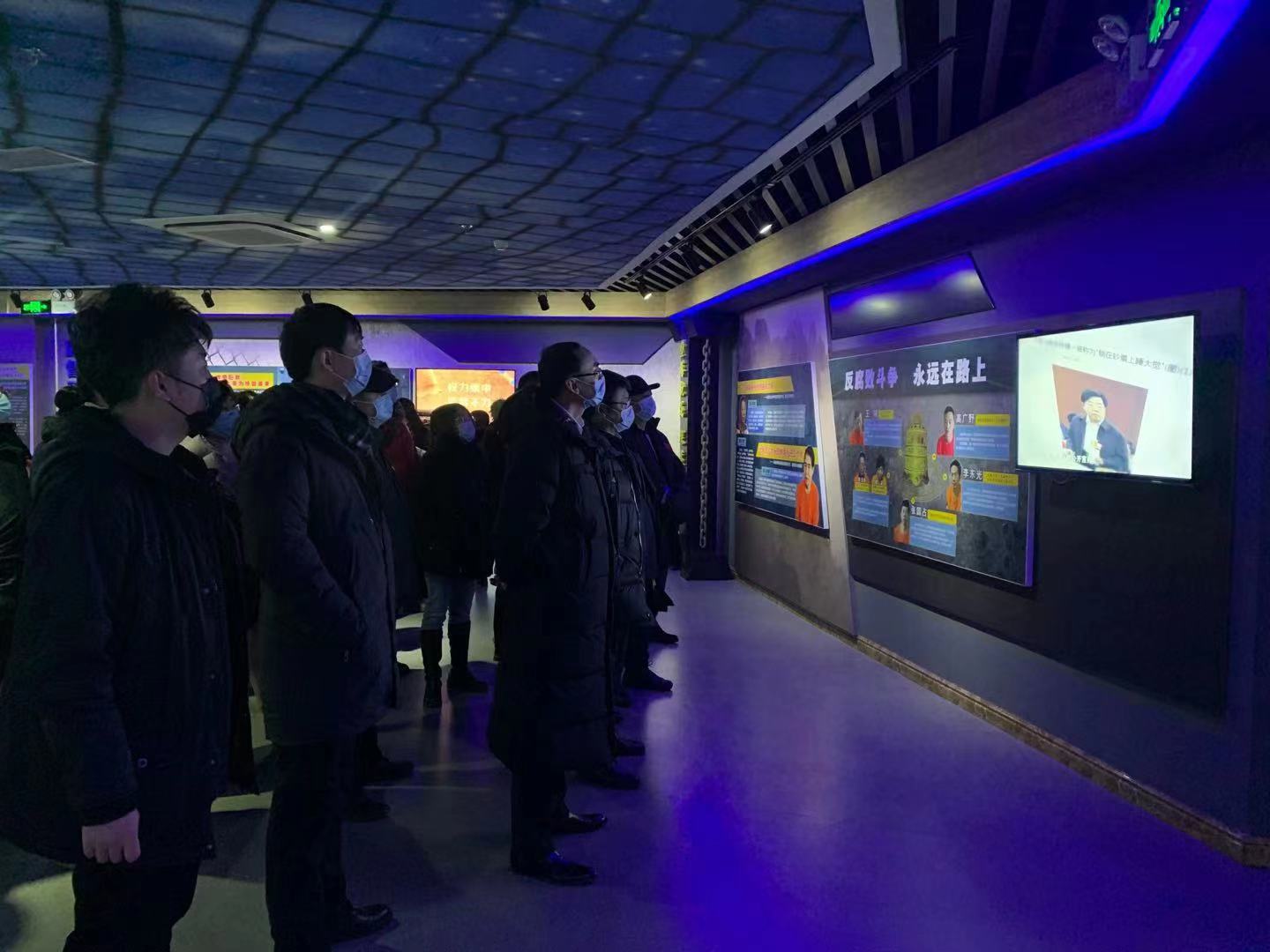 老子有钱lzyq88(中国)有限公司官网