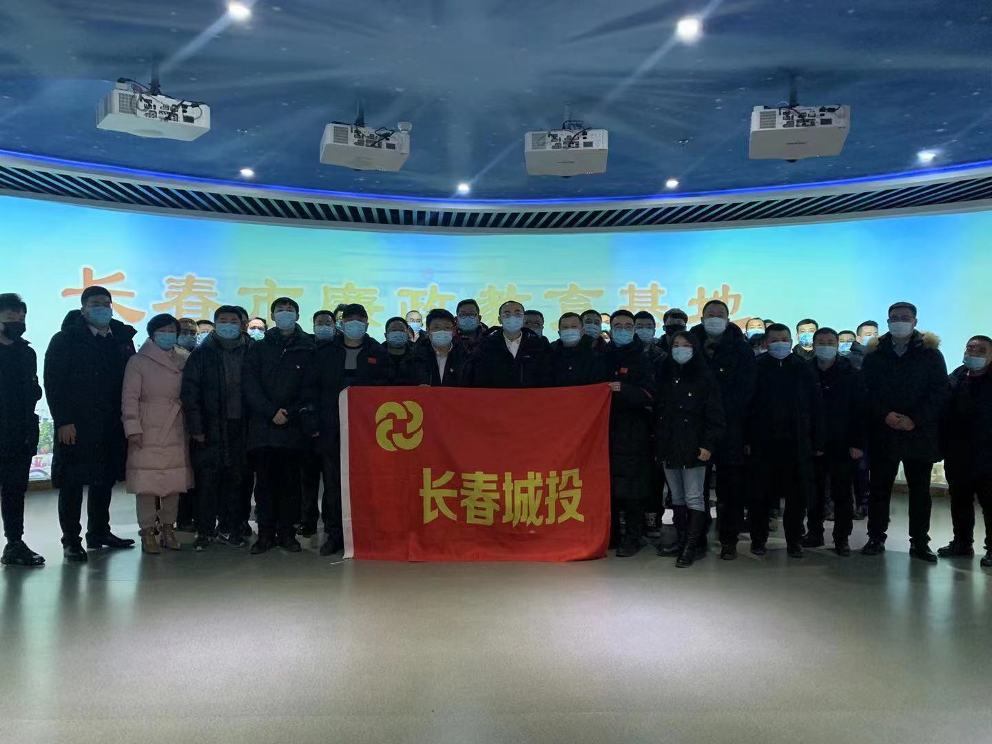 老子有钱lzyq88(中国)有限公司官网