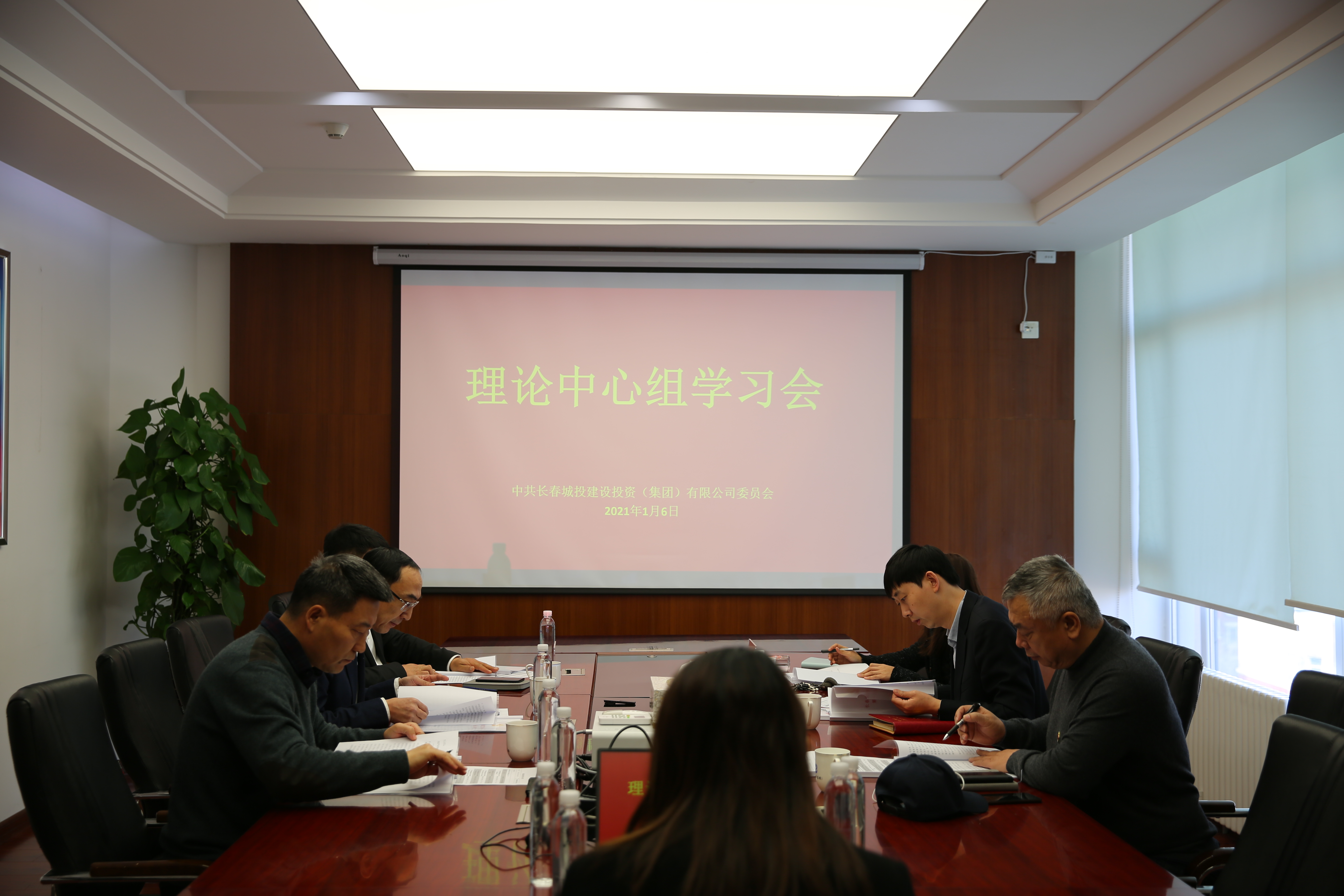 老子有钱lzyq88(中国)有限公司官网