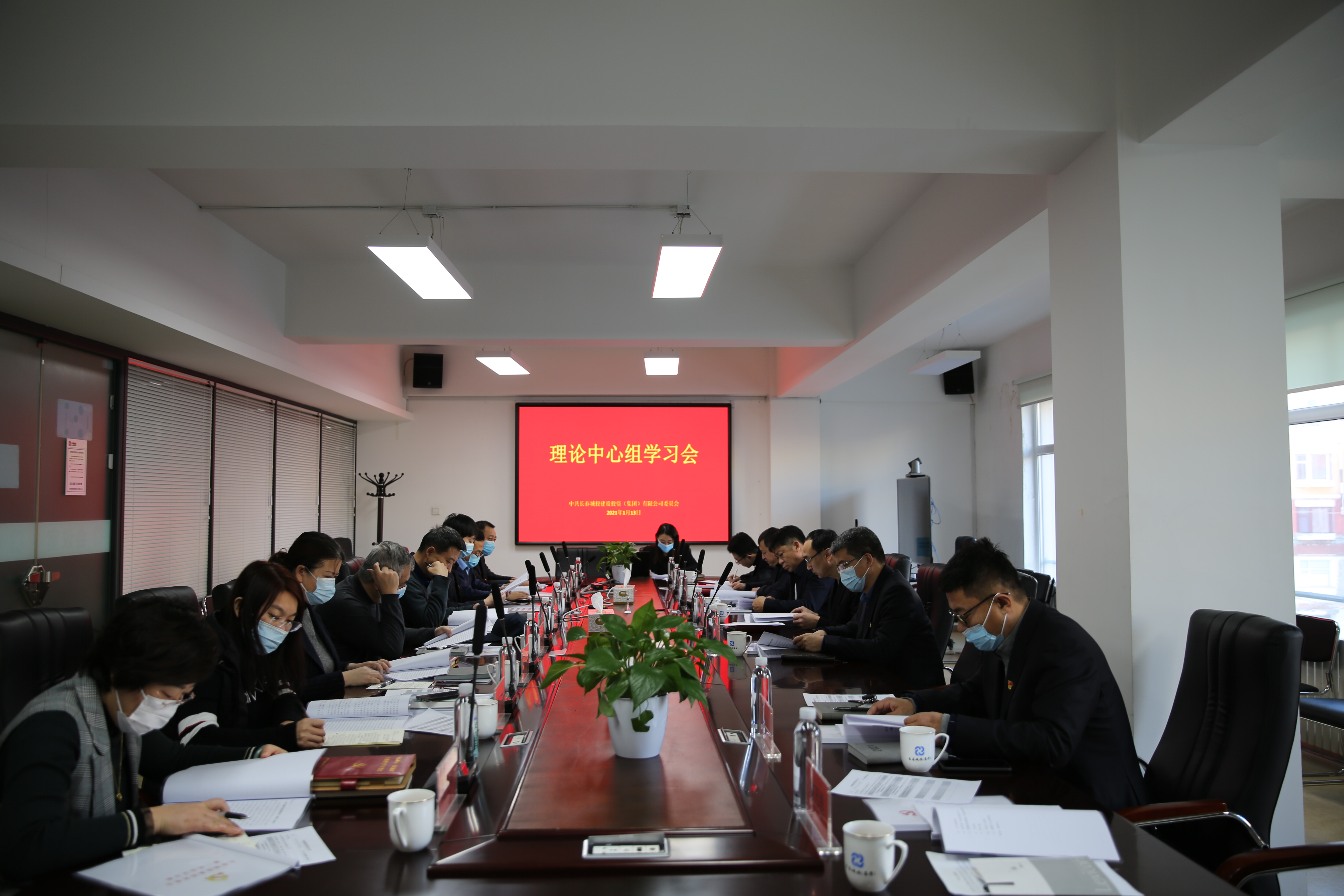 老子有钱lzyq88(中国)有限公司官网