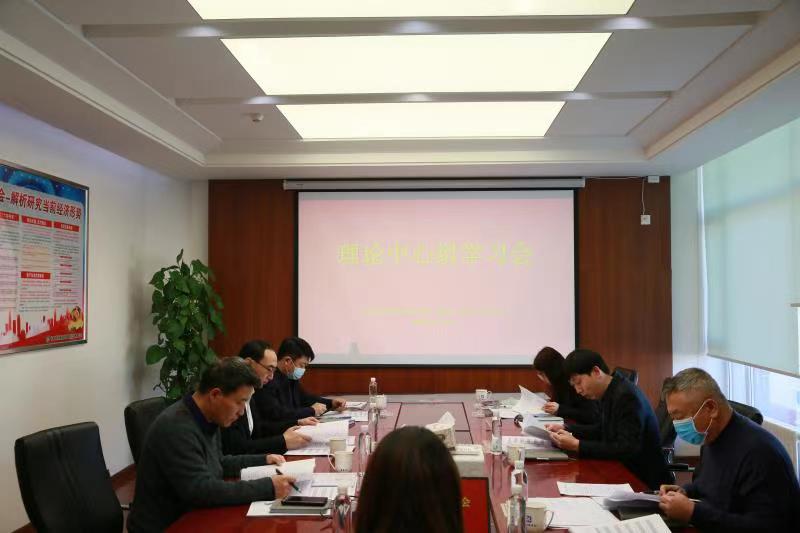 老子有钱lzyq88(中国)有限公司官网