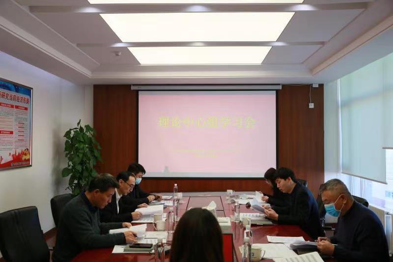 老子有钱lzyq88(中国)有限公司官网