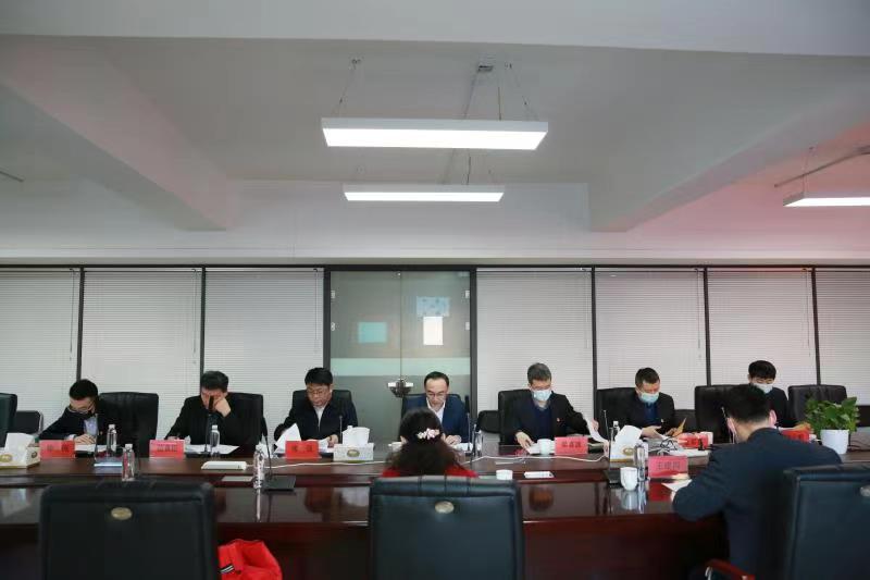 老子有钱lzyq88(中国)有限公司官网