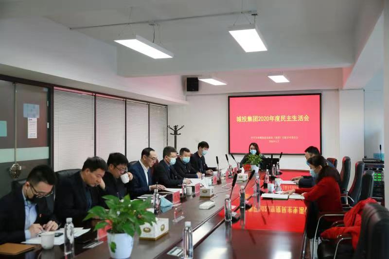 老子有钱lzyq88(中国)有限公司官网