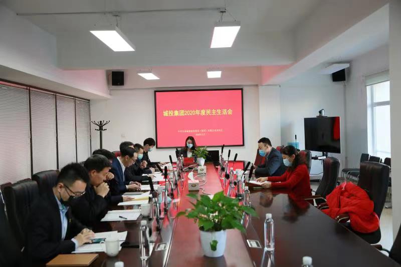 老子有钱lzyq88(中国)有限公司官网