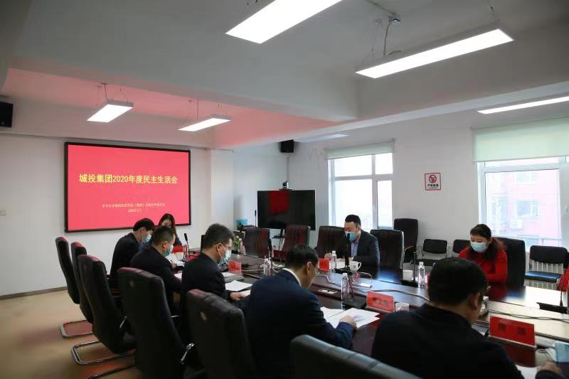 老子有钱lzyq88(中国)有限公司官网