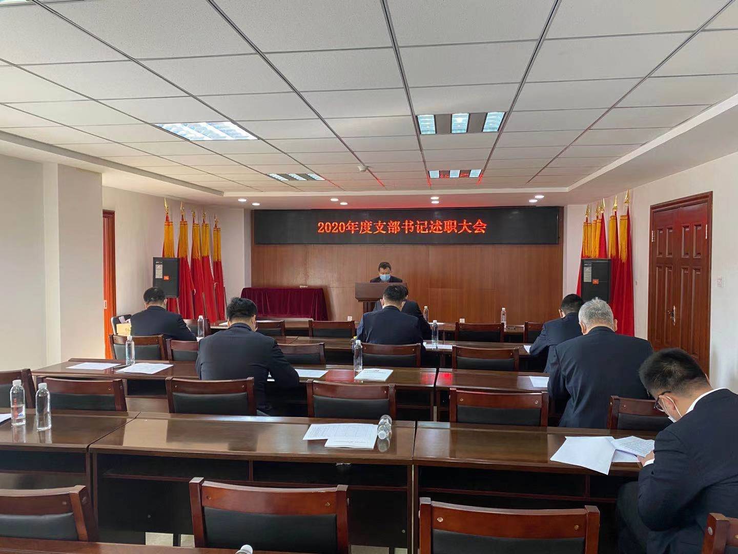 老子有钱lzyq88(中国)有限公司官网