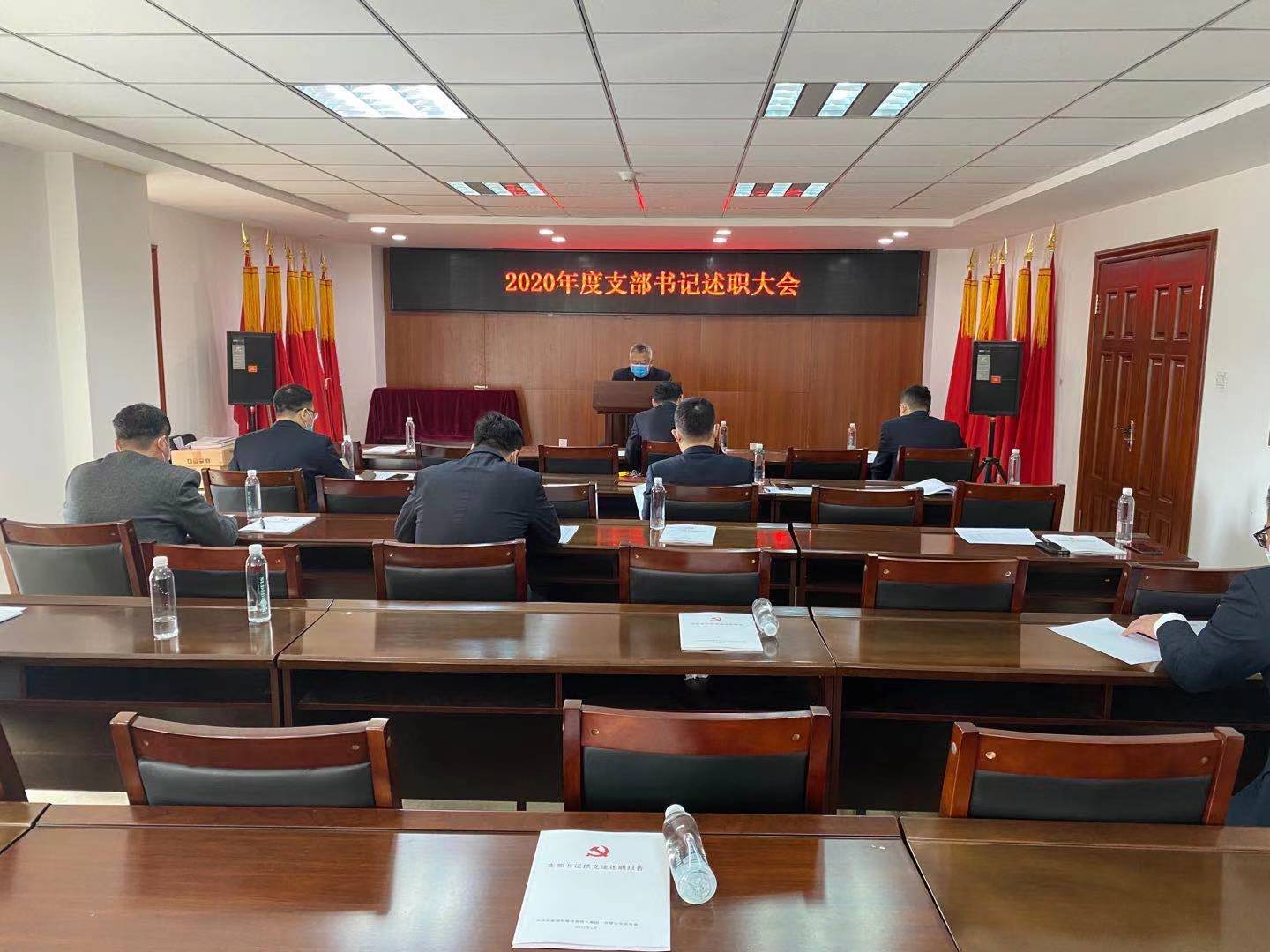 老子有钱lzyq88(中国)有限公司官网