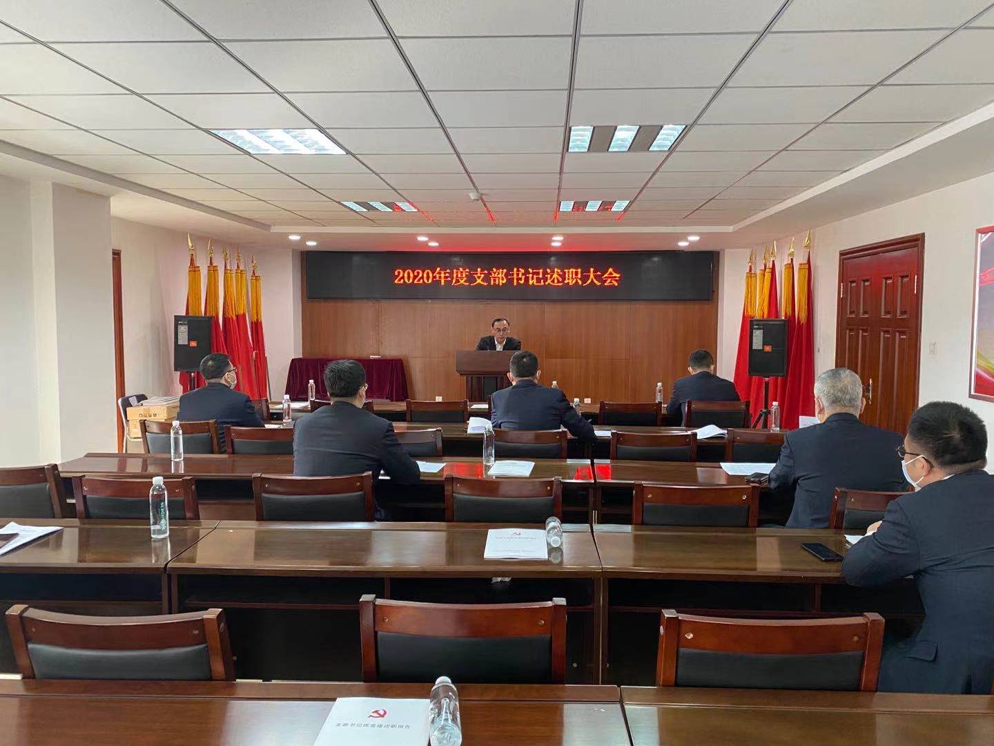 老子有钱lzyq88(中国)有限公司官网