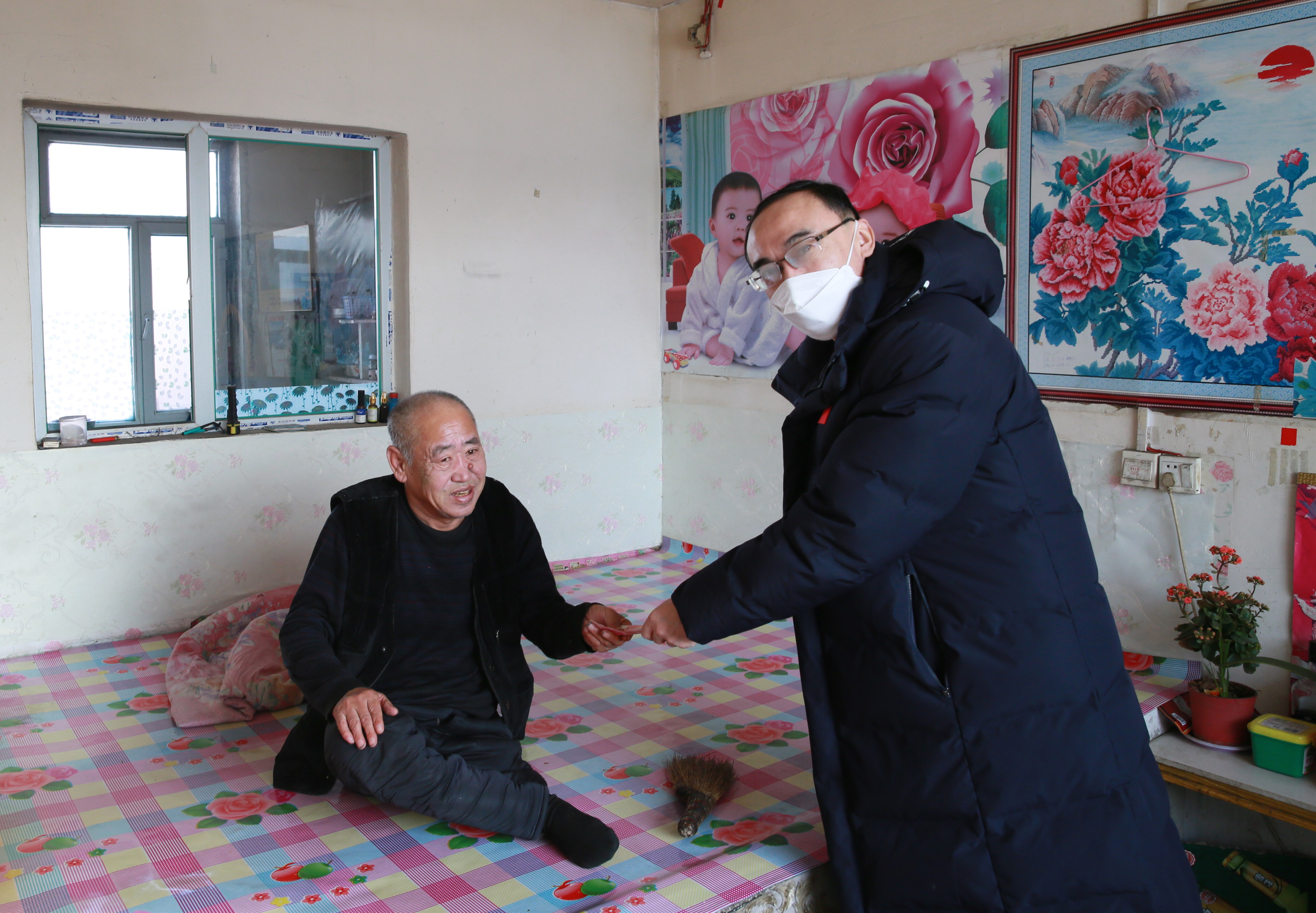 老子有钱lzyq88(中国)有限公司官网