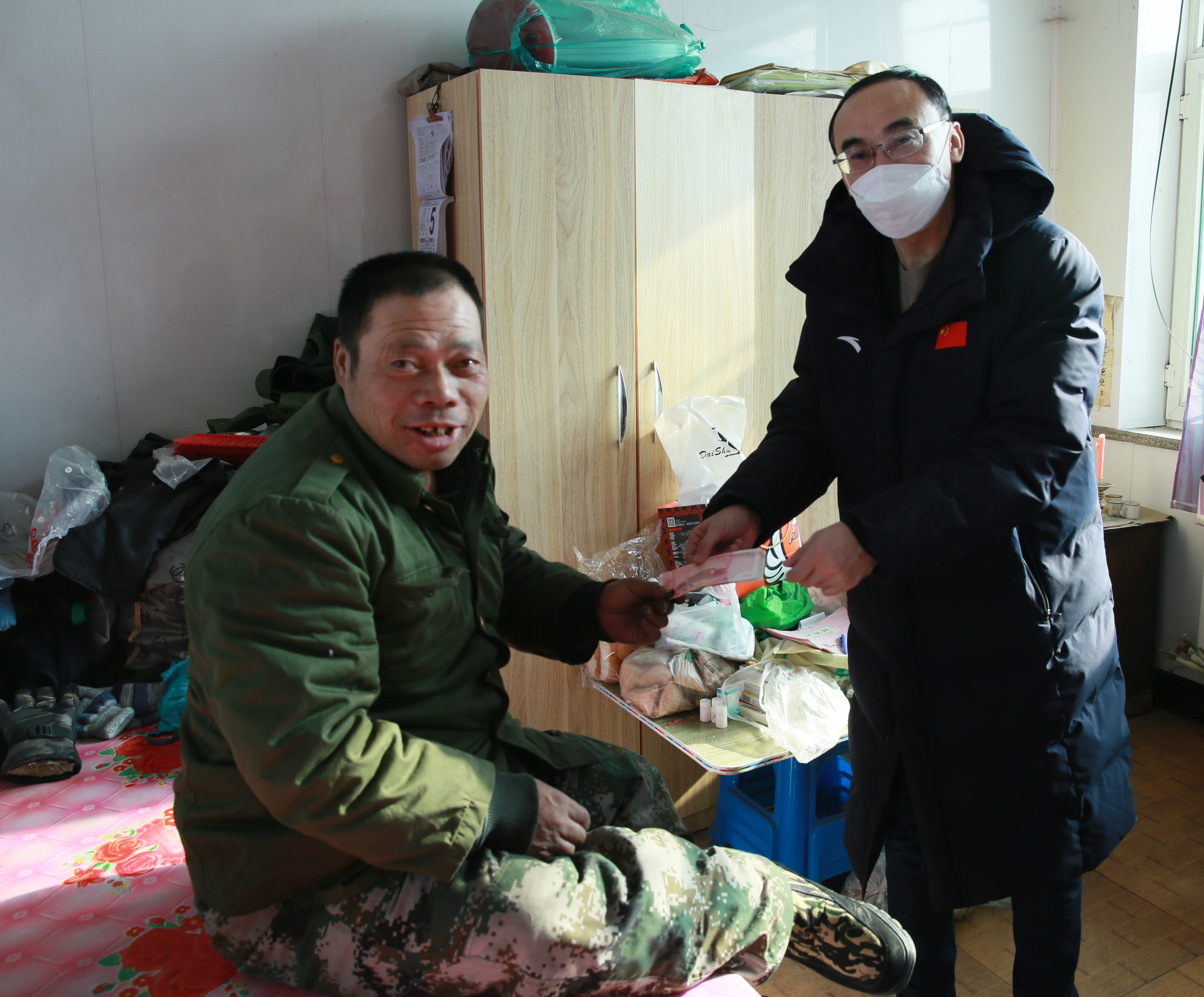 老子有钱lzyq88(中国)有限公司官网