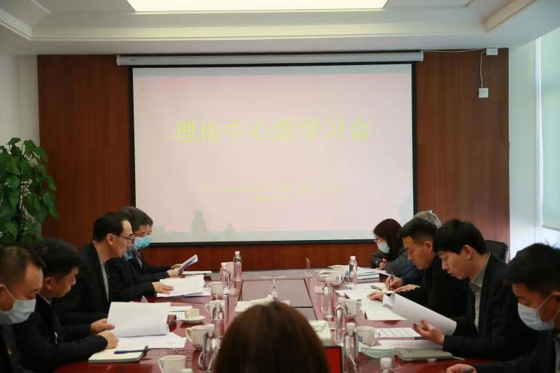 老子有钱lzyq88(中国)有限公司官网