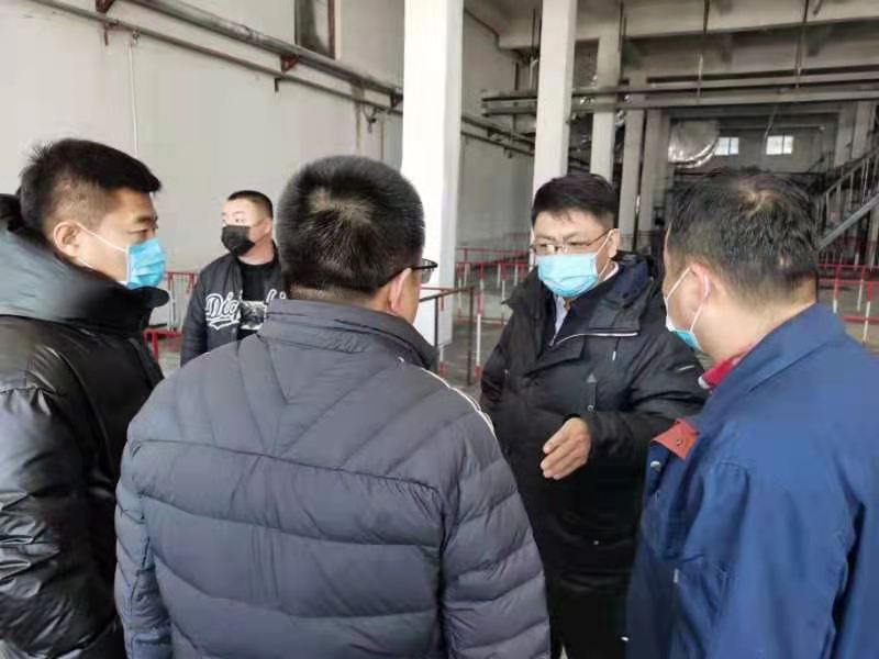 老子有钱lzyq88(中国)有限公司官网