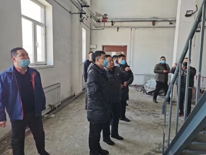 老子有钱lzyq88(中国)有限公司官网